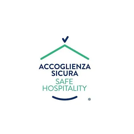 Picone B&B