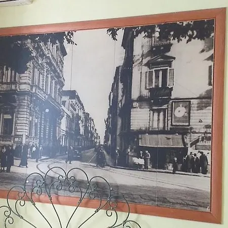 Picone B&B