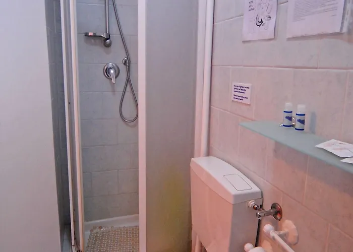 Picone 3* Κατάνια