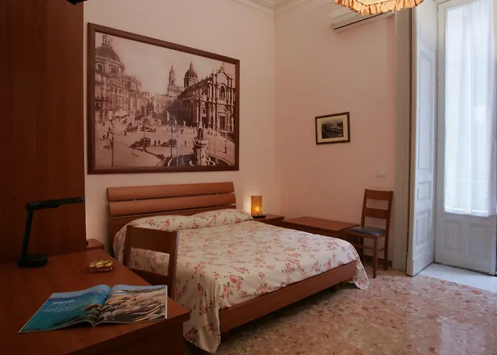 Picone Κατάνια