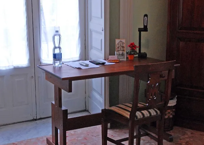 Picone Κατάνια