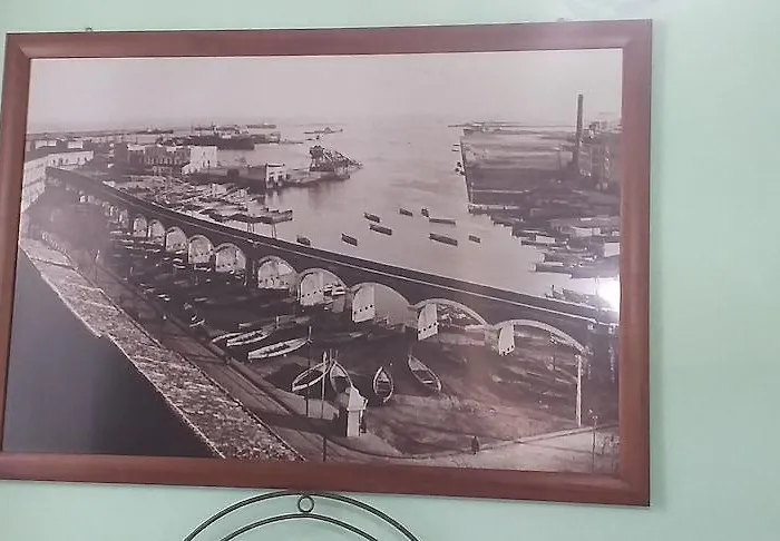 Picone Κατάνια