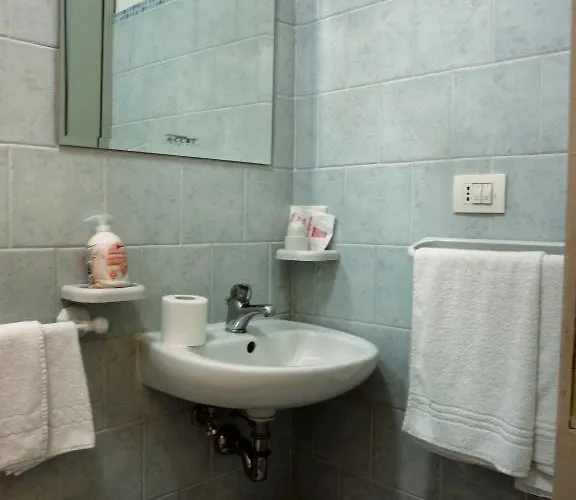 Picone 3* Κατάνια