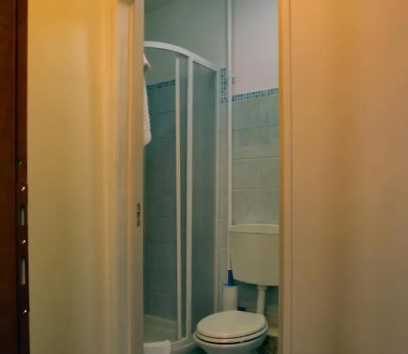 Bed and Breakfast Picone