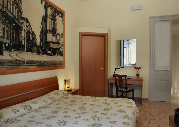 Picone Κατάνια