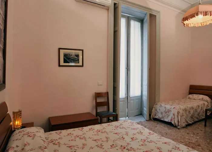 Picone Κατάνια