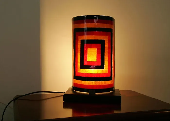 Picone Κατάνια