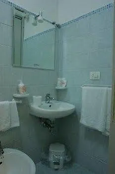 Picone 3* Κατάνια