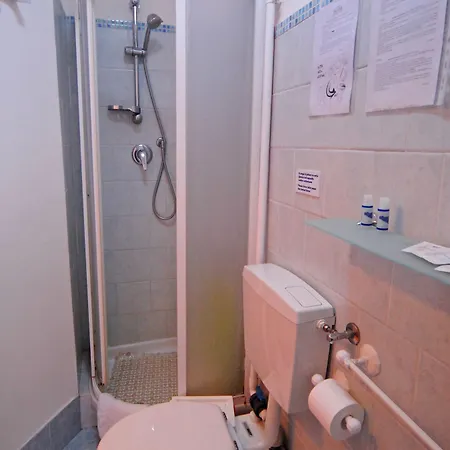 Picone Bed & Breakfast 3* Catania