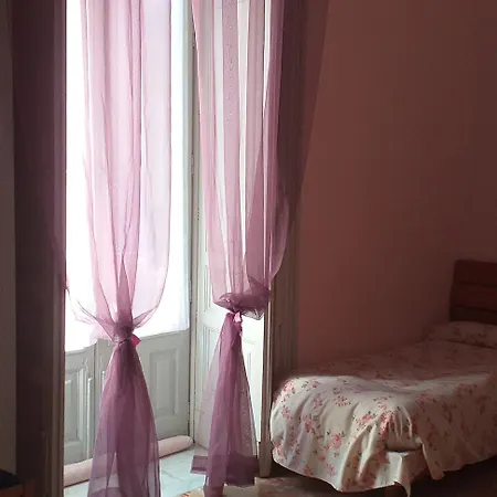 Picone Bed & Breakfast