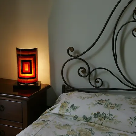 Picone Bed & Breakfast 3*