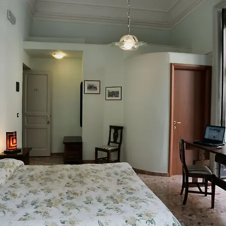 Picone Bed & Breakfast Bed & Breakfast Catania