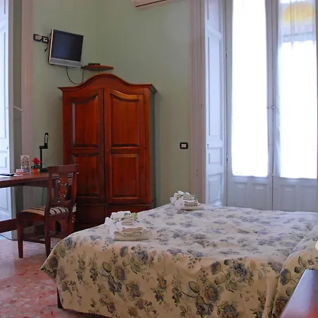 Picone Bed & Breakfast Bed & Breakfast
