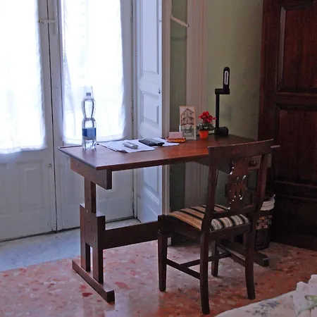 Picone Bed & Breakfast Catania