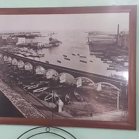 Picone Bed & Breakfast Catania