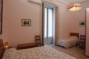 Picone Bed & Breakfast 3*