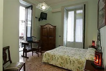 Bed & Breakfast Picone Bed & Breakfast