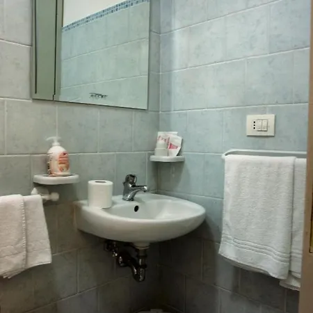 Picone Bed & Breakfast 3* Catania