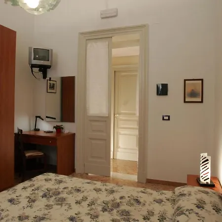 Picone Bed & Breakfast