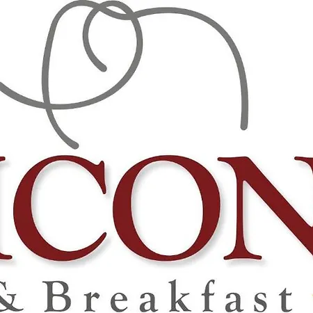 Picone Bed & Breakfast