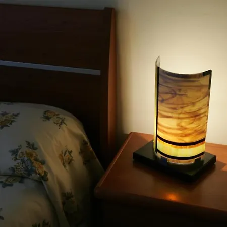 Picone Bed & Breakfast Bed & Breakfast Catania