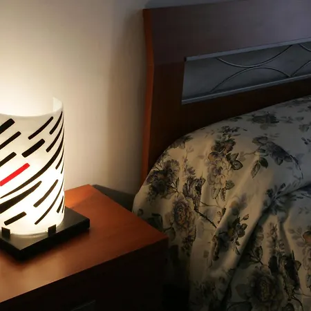 Picone Bed & Breakfast Catania