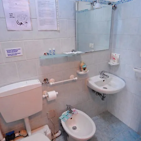 Picone Bed & Breakfast